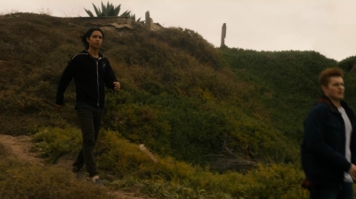 ftwd202_1576.jpg