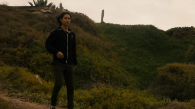 ftwd202_1578.jpg