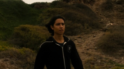 ftwd202_1581.jpg