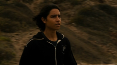 ftwd202_1582.jpg