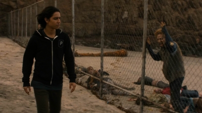 ftwd202_1585.jpg