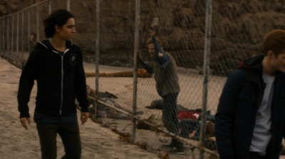 ftwd202_1587.jpg