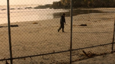 ftwd202_1726.jpg