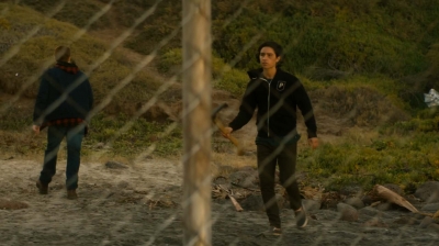 ftwd202_1735.jpg