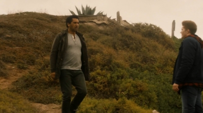 ftwd202_1739.jpg