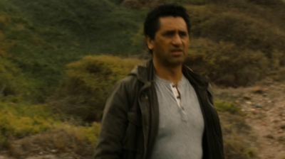 ftwd202_1749.jpg