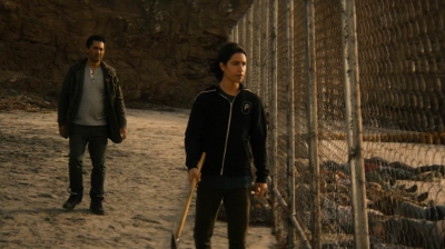 ftwd202_1753.jpg