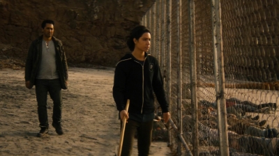 ftwd202_1754.jpg