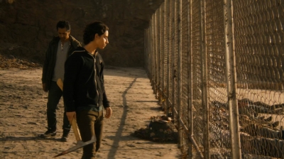 ftwd202_1775.jpg