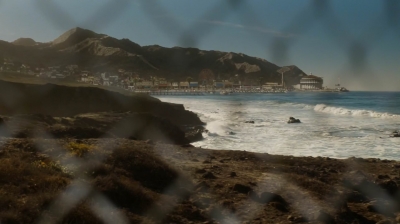 ftwd202_1896.jpg