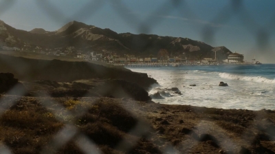 ftwd202_1898.jpg