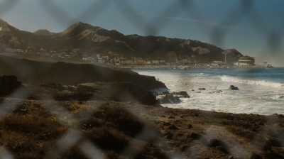 ftwd202_1899.jpg