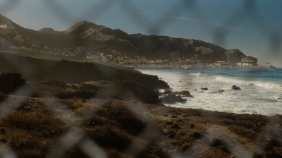 ftwd202_1900.jpg