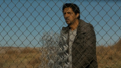 ftwd202_1903.jpg