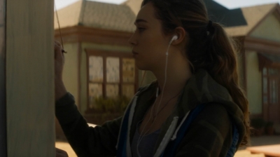 ftwd202_2053.jpg