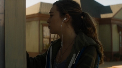 ftwd202_2055.jpg