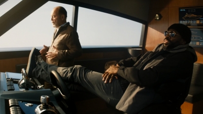 ftwd202_2169.jpg