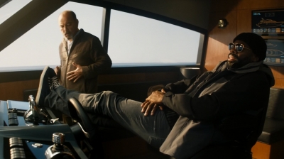 ftwd202_2170.jpg