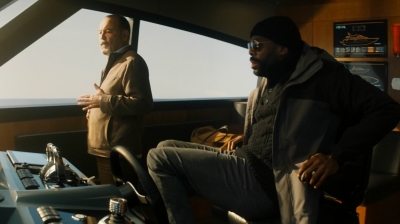 ftwd202_2187.jpg