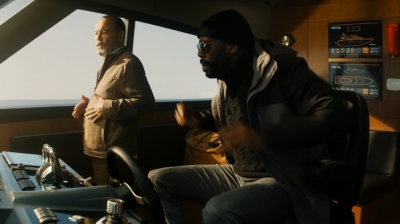 ftwd202_2188.jpg