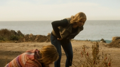 ftwd202_2219.jpg