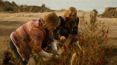 ftwd202_2230.jpg