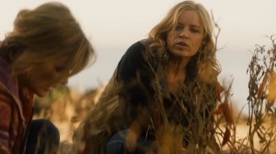 ftwd202_2245.jpg