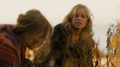 ftwd202_2246.jpg