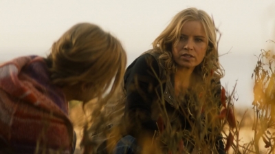 ftwd202_2248.jpg