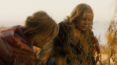 ftwd202_2249.jpg