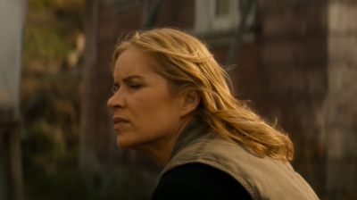 ftwd202_2259.jpg