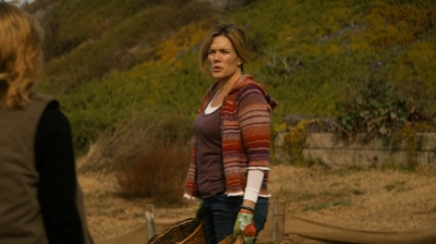 ftwd202_2264.jpg