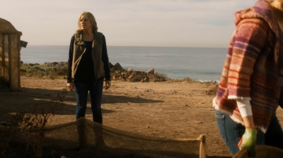 ftwd202_2269.jpg