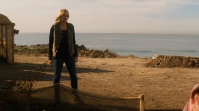 ftwd202_2270.jpg