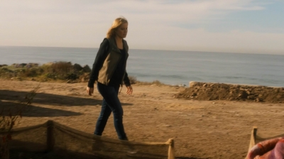 ftwd202_2271.jpg