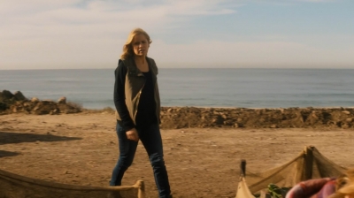 ftwd202_2272.jpg