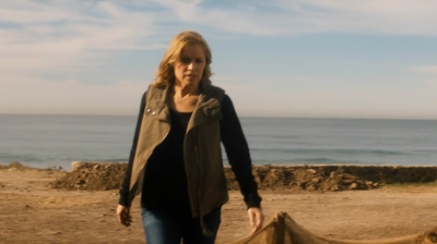 ftwd202_2273.jpg