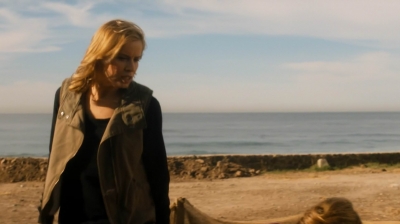 ftwd202_2274.jpg