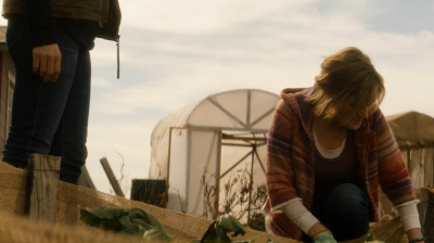 ftwd202_2282.jpg