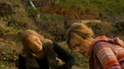 ftwd202_2288.jpg