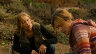 ftwd202_2289.jpg