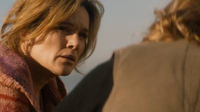 ftwd202_2298.jpg