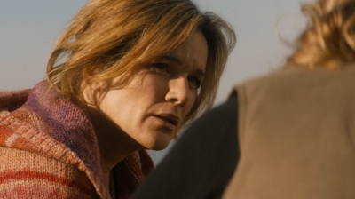 ftwd202_2301.jpg