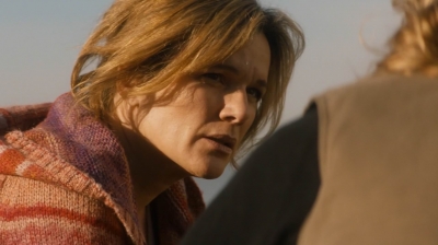 ftwd202_2302.jpg