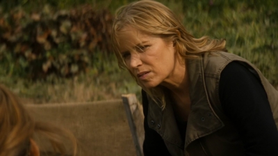 ftwd202_2306.jpg