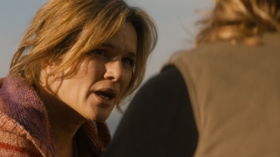 ftwd202_2311.jpg