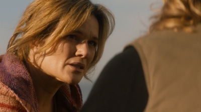 ftwd202_2312.jpg