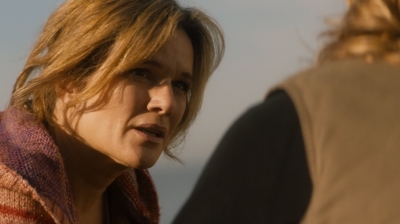 ftwd202_2313.jpg