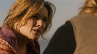 ftwd202_2314.jpg