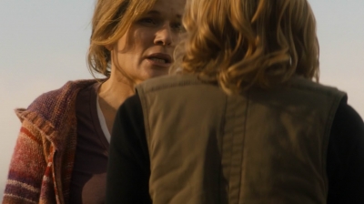 ftwd202_2359.jpg